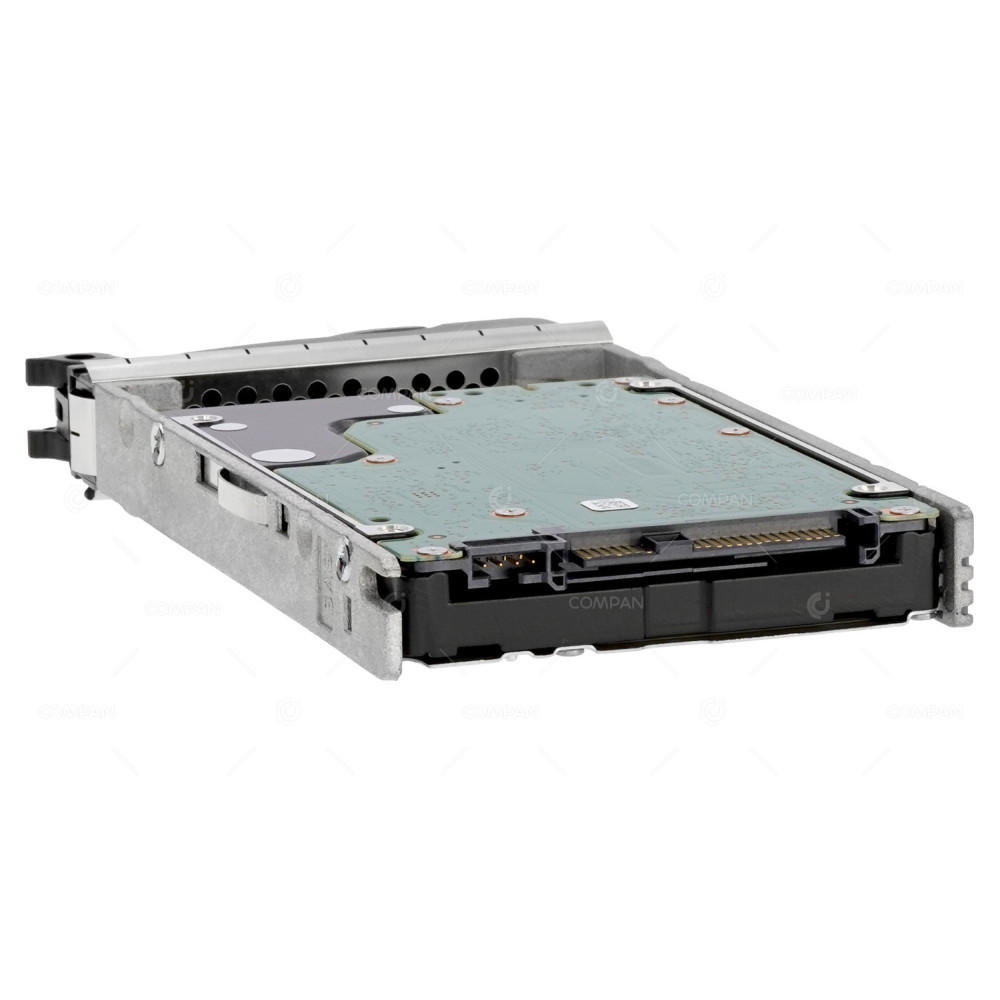 108-00882 NETAPP HDD 1.2TB 10K SAS 12G 2.5" SFF